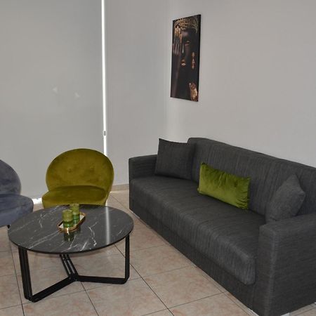 Laertis Apartments - By Imh Travel & Tours Πάφος Εξωτερικό φωτογραφία