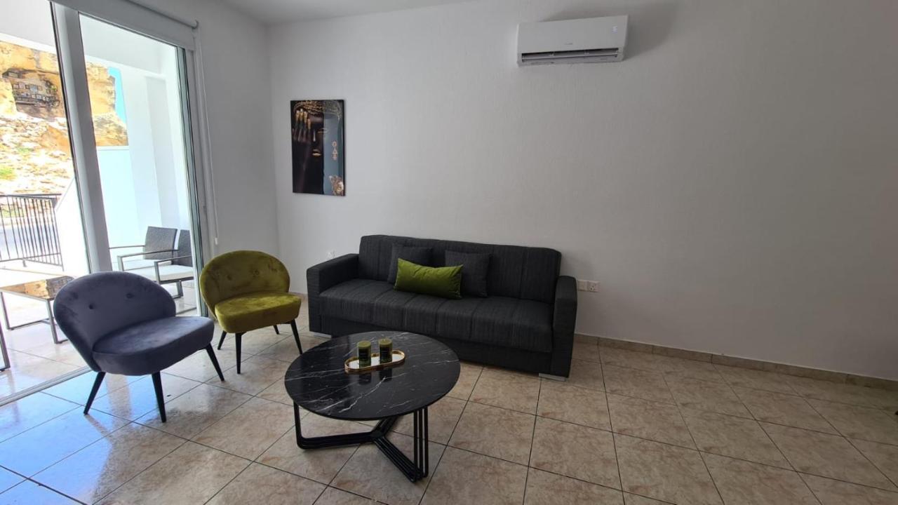 Laertis Apartments - By Imh Travel & Tours Πάφος Εξωτερικό φωτογραφία