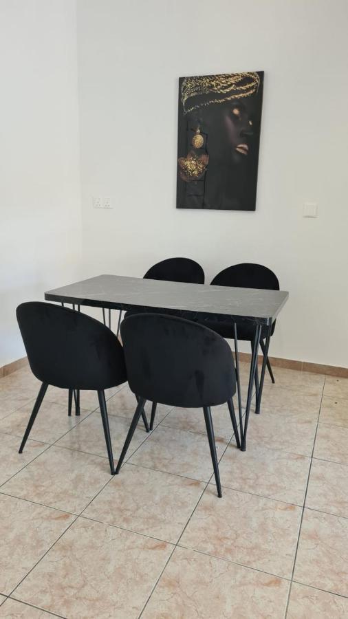 Laertis Apartments - By Imh Travel & Tours Πάφος Εξωτερικό φωτογραφία