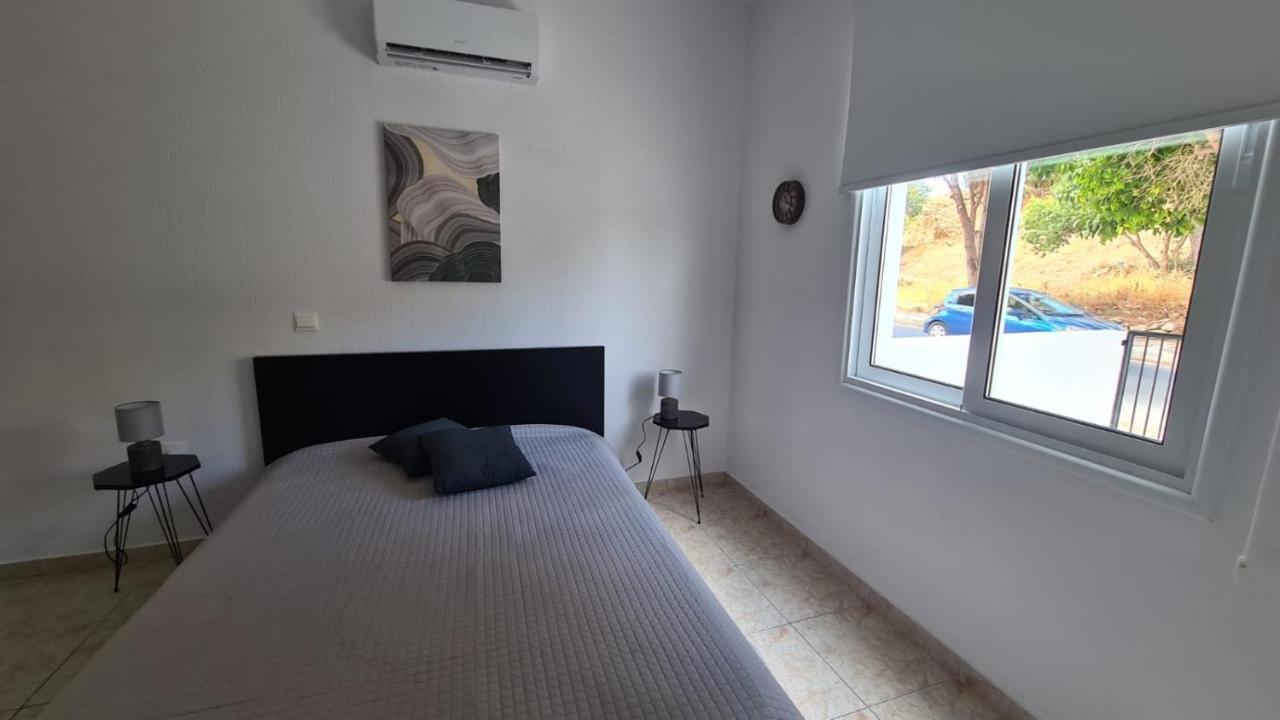 Laertis Apartments - By Imh Travel & Tours Πάφος Εξωτερικό φωτογραφία