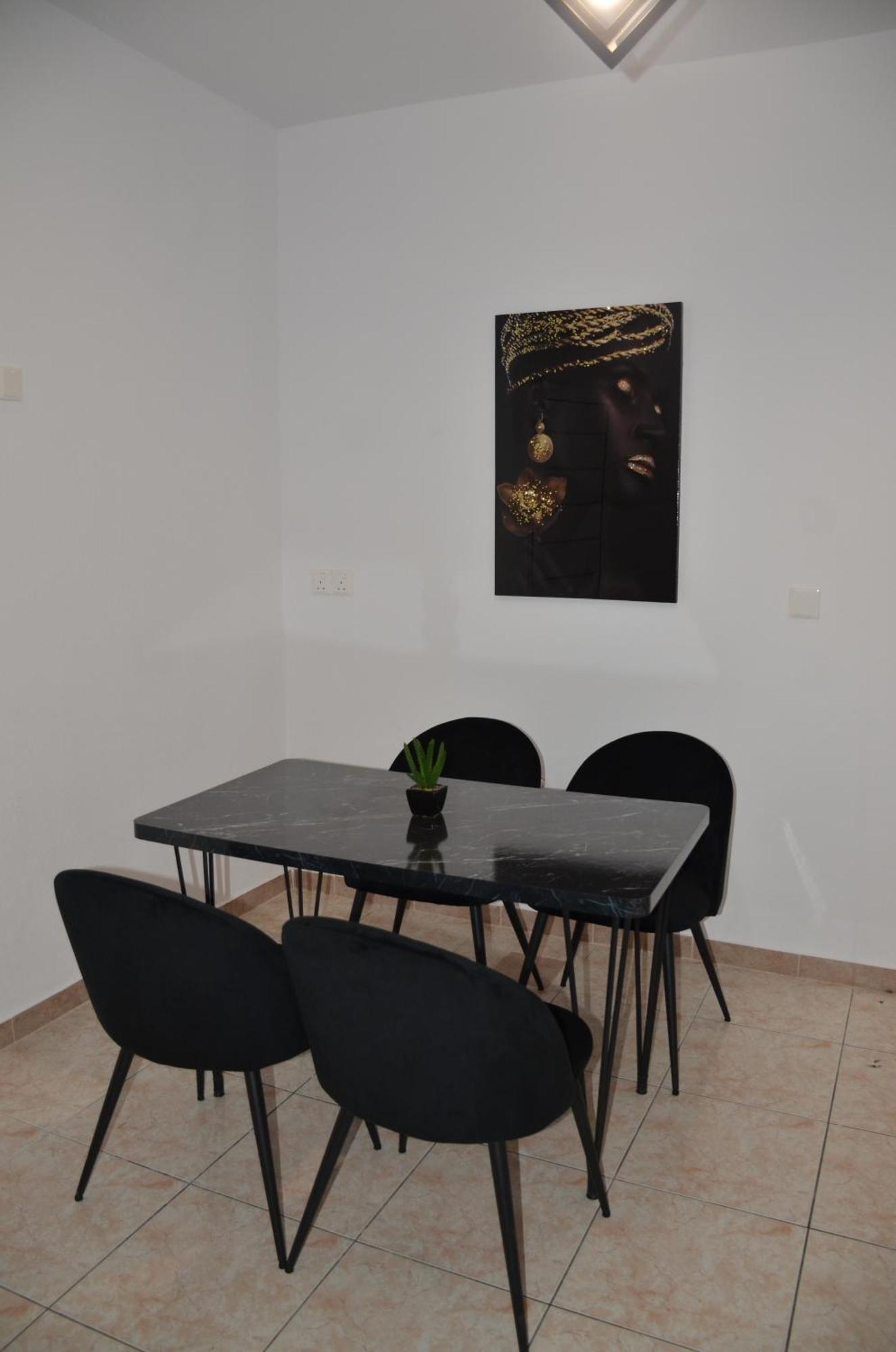 Laertis Apartments - By Imh Travel & Tours Πάφος Εξωτερικό φωτογραφία