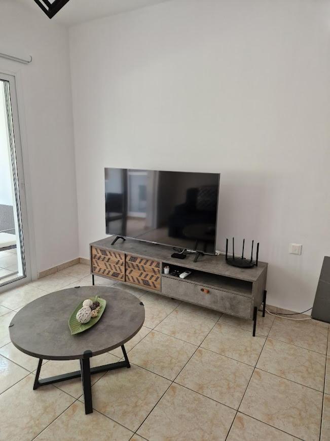 Laertis Apartments - By Imh Travel & Tours Πάφος Εξωτερικό φωτογραφία